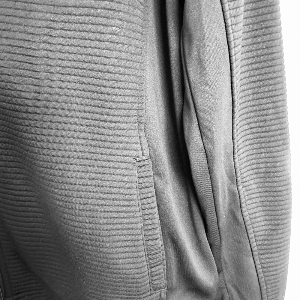 Athletic Jacket - image 4